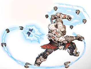 ꡼ No.008 | ֥ܡ4סܸؤǤΥ㥹Ȥء Ĥʥåץȥåˡڤۤιᤵʥåˤ餬б