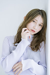 ꡼ No.009 | ֥ܡ4סܸؤǤΥ㥹Ȥء Ĥʥåץȥåˡڤۤιᤵʥåˤ餬б