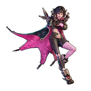 ꡼ No.010 | ֥ܡ4סܸؤǤΥ㥹Ȥء Ĥʥåץȥåˡڤۤιᤵʥåˤ餬б