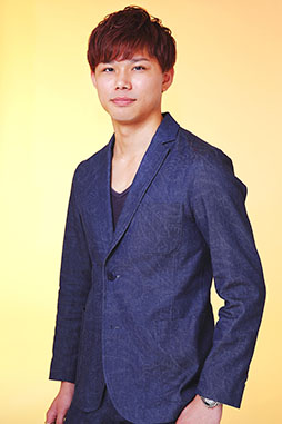 ꡼ No.011 | ֥ܡ4סܸؤǤΥ㥹Ȥء Ĥʥåץȥåˡڤۤιᤵʥåˤ餬б