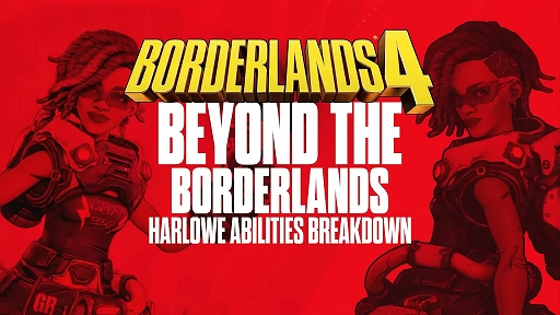 ꡼ No.001 | ֥ܡ4סȡϥ󥿡1͡ȥϡɤ˥եƤȯư