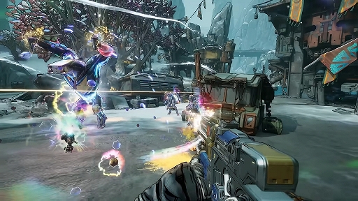 ꡼ No.003 | ֥ܡ4סȡϥ󥿡1͡ȥϡɤ˥եƤȯư