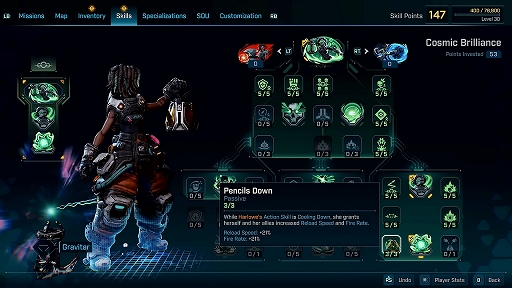 ꡼ No.004 | ֥ܡ4סȡϥ󥿡1͡ȥϡɤ˥եƤȯư