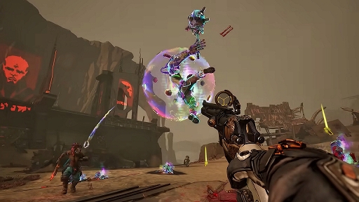 ꡼ No.005 | ֥ܡ4סȡϥ󥿡1͡ȥϡɤ˥եƤȯư