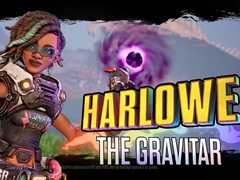 ֥ܡ4סȡϥ󥿡1͡ȥϡɤ˥եƤȯư