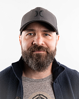 ꡼ No.001 | Υ󥿥ӥ塼ϡ֥ܡ4סʤˤ⤫⤬꡼ȤʤܺΥӥ奢ϤɤΤ褦˿ʲΤ