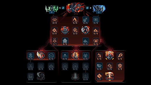 画像ギャラリー No.007のサムネイル画像 / 明日発売「ボーダーランズ4」情報まとめ。新たな武器生成の仕組みやエンドコンテンツを予習しよう