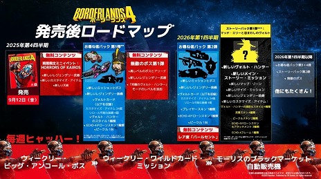 ���������꡼ No.009�Υ���ͥ������ / �֥ܡ��������4������ȯ�䡣4�ͤΥ�����ȡ��ϥ󥿡��俷���������֥��������פ��о졣�ֲ������դ��Хȥ���Ͽ�����ǿ��ȥ쥤�顼�����