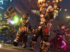 ֥ܡ4ȯ䡣4ͤΥȡϥ󥿡俷֥פо졣ֲդХȥϿǿȥ쥤顼