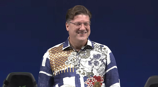 ꡼ No.001 | ֥ܡ4סʥܥȥϥ󥿡C4SHפȯɽ2026ǯۿͽTGS2025