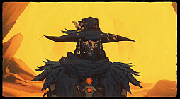 ꡼ No.002 | ֥ܡ4סʥܥȥϥ󥿡C4SHפȯɽ2026ǯۿͽTGS2025