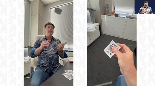 ꡼ No.004 | ֥ܡ4סʥܥȥϥ󥿡C4SHפȯɽ2026ǯۿͽTGS2025