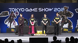 ꡼ No.006 | ֥ܡ4סʥܥȥϥ󥿡C4SHפȯɽ2026ǯۿͽTGS2025