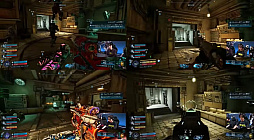 ꡼ No.007 | ֥ܡ4סʥܥȥϥ󥿡C4SHפȯɽ2026ǯۿͽTGS2025