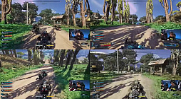 ꡼ No.008 | ֥ܡ4סʥܥȥϥ󥿡C4SHפȯɽ2026ǯۿͽTGS2025