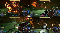 ꡼ No.010 | ֥ܡ4סʥܥȥϥ󥿡C4SHפȯɽ2026ǯۿͽTGS2025