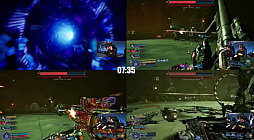 ꡼ No.011 | ֥ܡ4סʥܥȥϥ󥿡C4SHפȯɽ2026ǯۿͽTGS2025