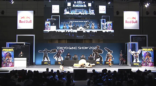 ꡼ No.012 | ֥ܡ4סʥܥȥϥ󥿡C4SHפȯɽ2026ǯۿͽTGS2025