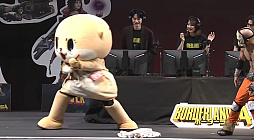 ꡼ No.013 | ֥ܡ4סʥܥȥϥ󥿡C4SHפȯɽ2026ǯۿͽTGS2025