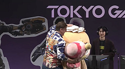 ꡼ No.016 | ֥ܡ4סʥܥȥϥ󥿡C4SHפȯɽ2026ǯۿͽTGS2025