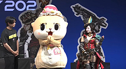 ꡼ No.017 | ֥ܡ4סʥܥȥϥ󥿡C4SHפȯɽ2026ǯۿͽTGS2025