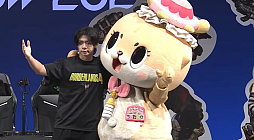 ꡼ No.018 | ֥ܡ4סʥܥȥϥ󥿡C4SHפȯɽ2026ǯۿͽTGS2025