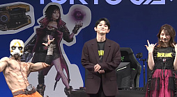 ꡼ No.019 | ֥ܡ4סʥܥȥϥ󥿡C4SHפȯɽ2026ǯۿͽTGS2025