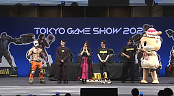 ꡼ No.020 | ֥ܡ4סʥܥȥϥ󥿡C4SHפȯɽ2026ǯۿͽTGS2025