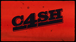 ꡼ No.022 | ֥ܡ4סʥܥȥϥ󥿡C4SHפȯɽ2026ǯۿͽTGS2025