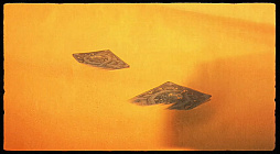 ꡼ No.023 | ֥ܡ4סʥܥȥϥ󥿡C4SHפȯɽ2026ǯۿͽTGS2025