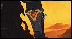 ꡼ No.024 | ֥ܡ4סʥܥȥϥ󥿡C4SHפȯɽ2026ǯۿͽTGS2025