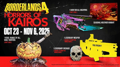 ꡼ No.001 | ֥ܡ4״ָߥ˥٥ȡ֥ǥۥ顼θפ򳫻ϡɡܥǿ쥸꡼ǽ