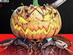 ֥ܡ4״ָߥ˥٥ȡ֥ǥۥ顼θפ򳫻ϡɡܥǿ쥸꡼ǽ