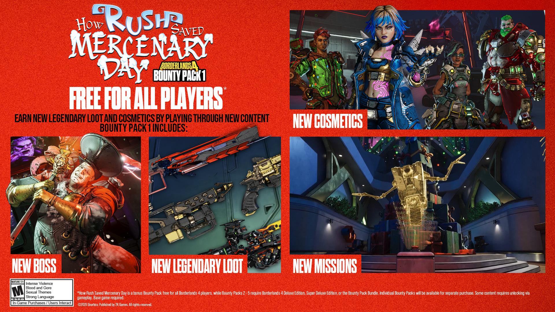 ꡼ No.002 | ֥ܡ4ɲåƥġ֤Ҥͼԥѥå1åʼǰʪפ̵ۿ򳫻ϡ24ĤΥޥƥबо