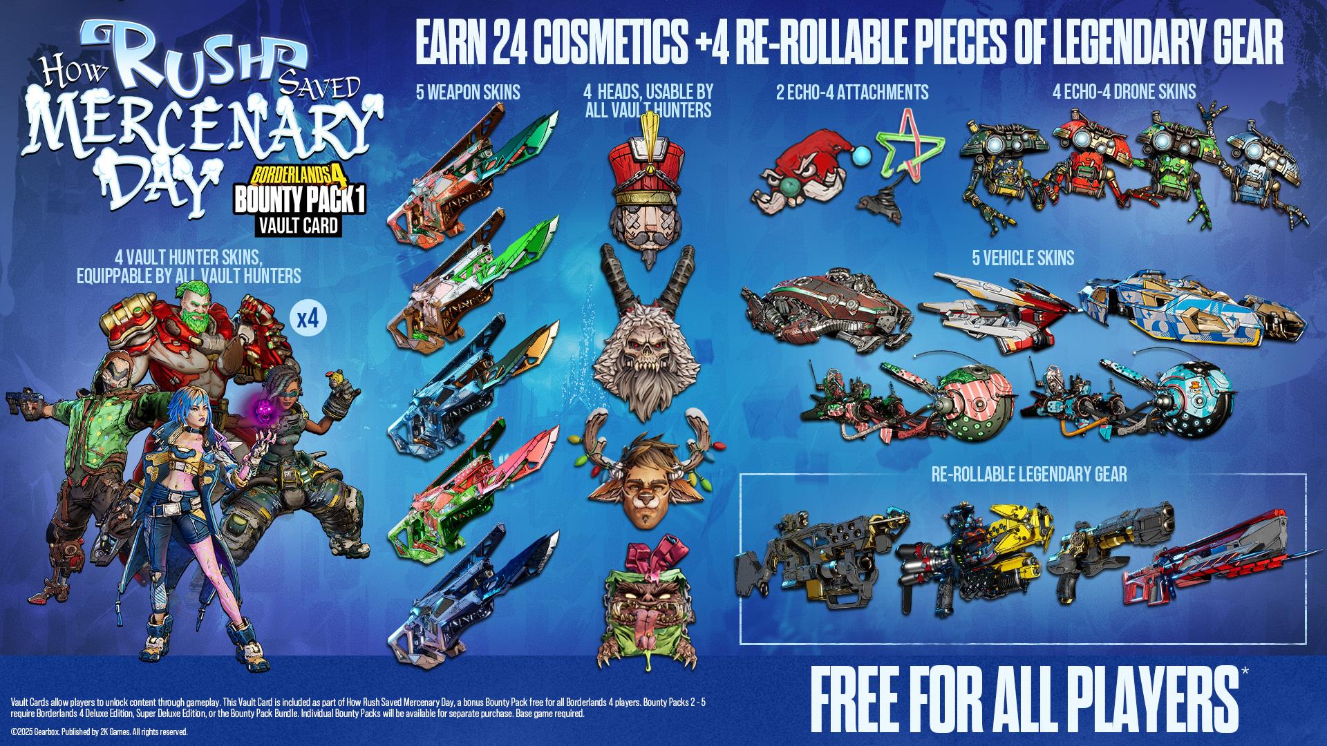 ꡼ No.003 | ֥ܡ4ɲåƥġ֤Ҥͼԥѥå1åʼǰʪפ̵ۿ򳫻ϡ24ĤΥޥƥबо