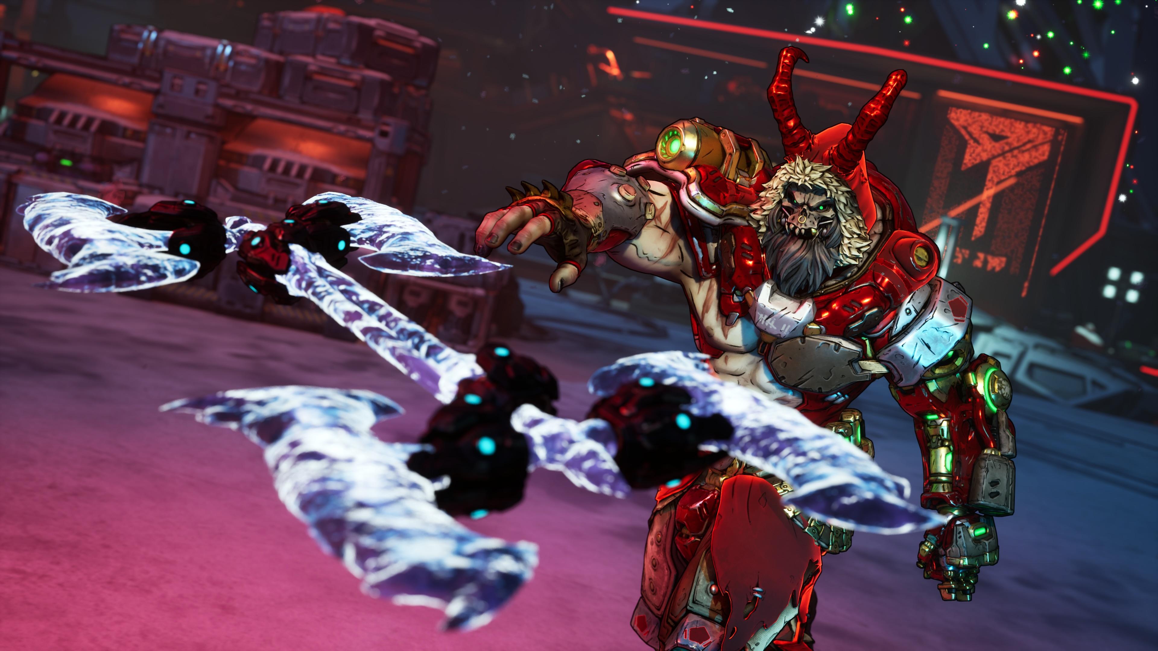 ꡼ No.006 | ֥ܡ4ɲåƥġ֤Ҥͼԥѥå1åʼǰʪפ̵ۿ򳫻ϡ24ĤΥޥƥबо