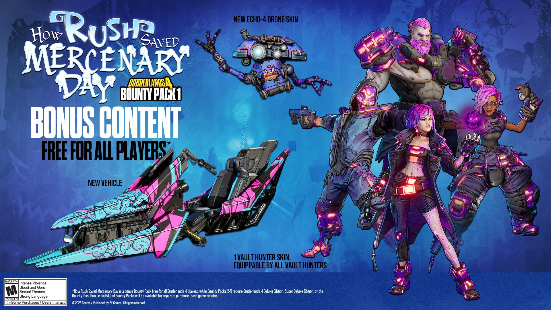 ꡼ No.012 | ֥ܡ4ɲåƥġ֤Ҥͼԥѥå1åʼǰʪפ̵ۿ򳫻ϡ24ĤΥޥƥबо