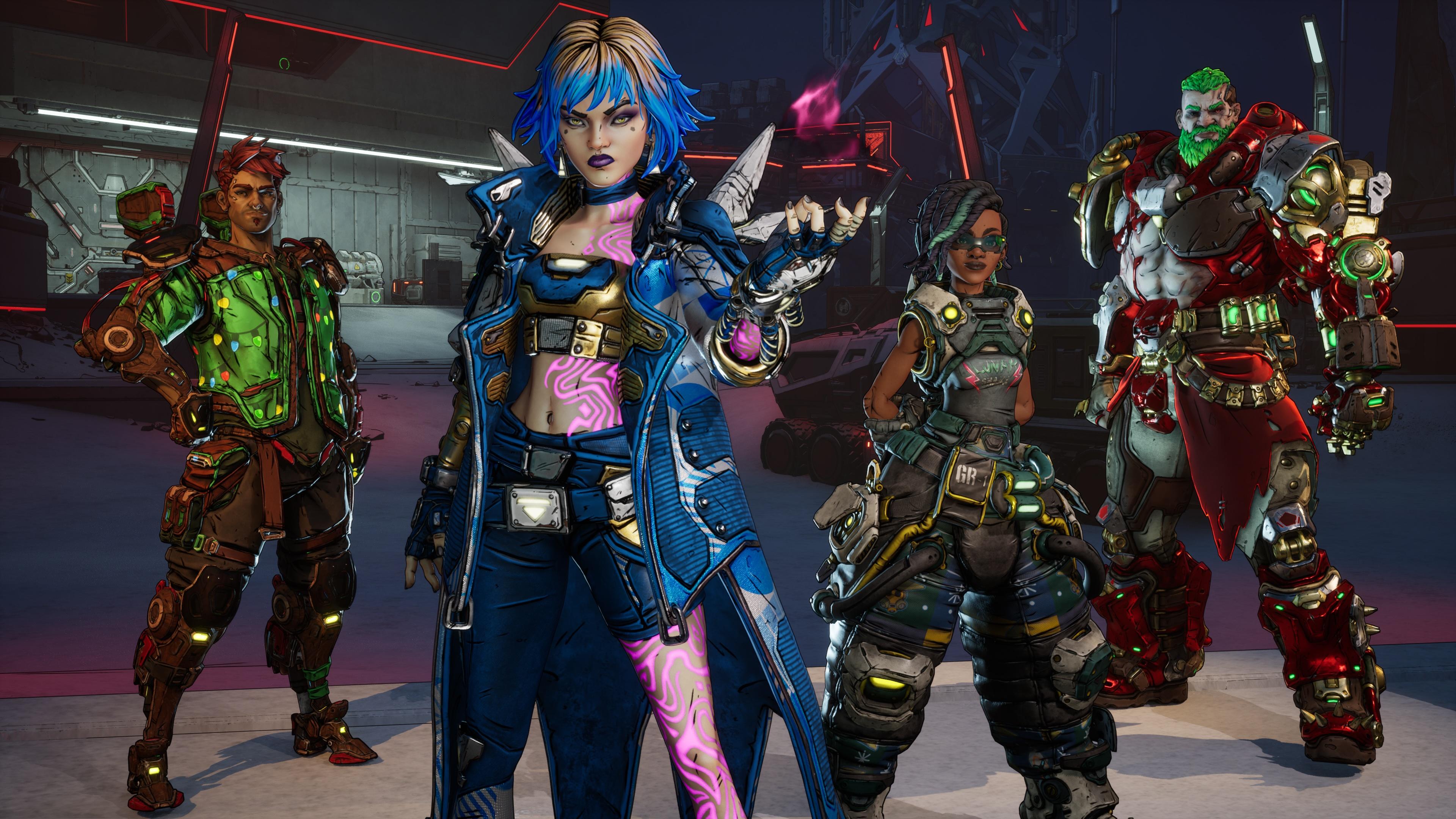 ꡼ No.015 | ֥ܡ4ɲåƥġ֤Ҥͼԥѥå1åʼǰʪפ̵ۿ򳫻ϡ24ĤΥޥƥबо