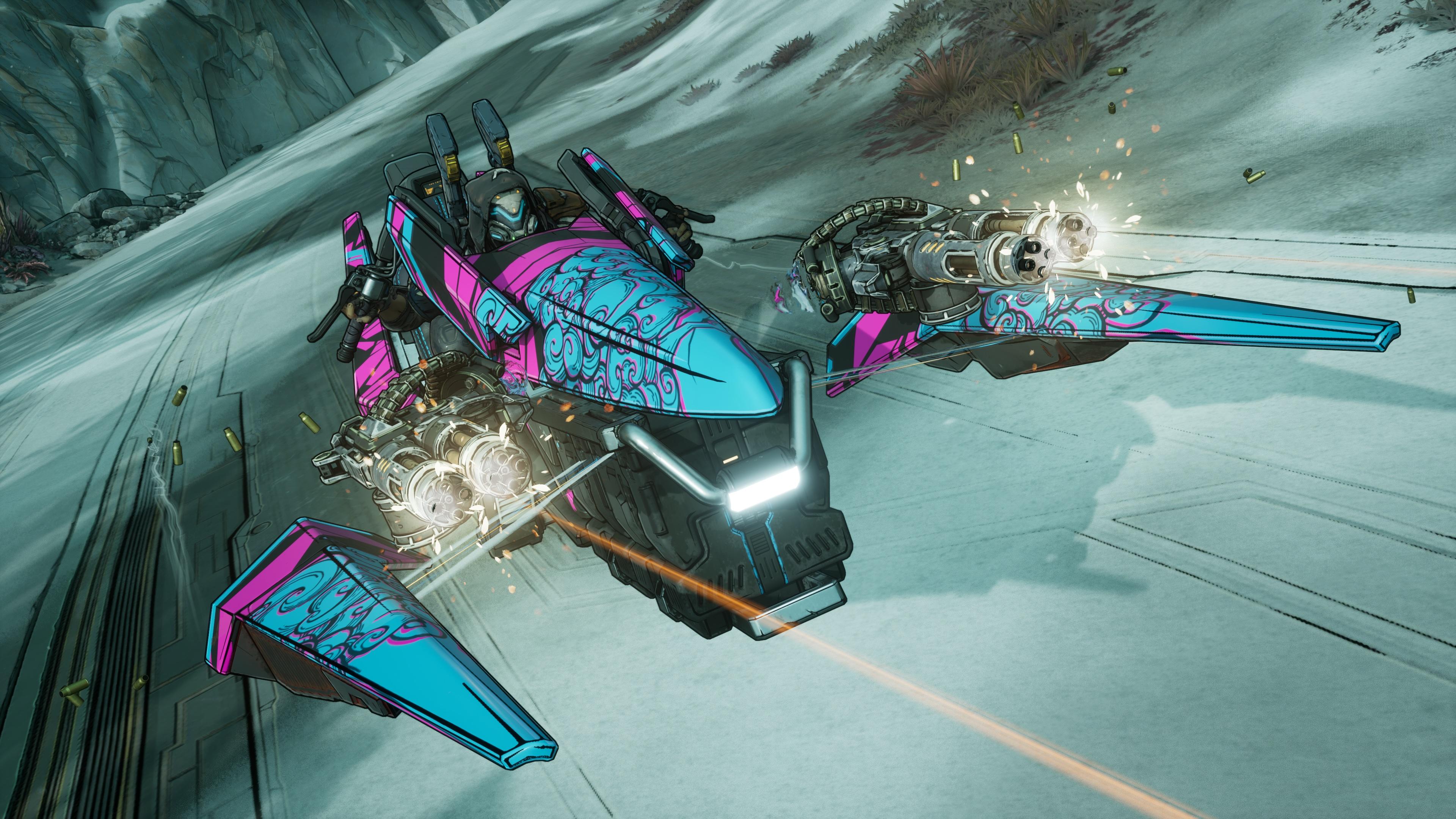 ꡼ No.018 | ֥ܡ4ɲåƥġ֤Ҥͼԥѥå1åʼǰʪפ̵ۿ򳫻ϡ24ĤΥޥƥबо