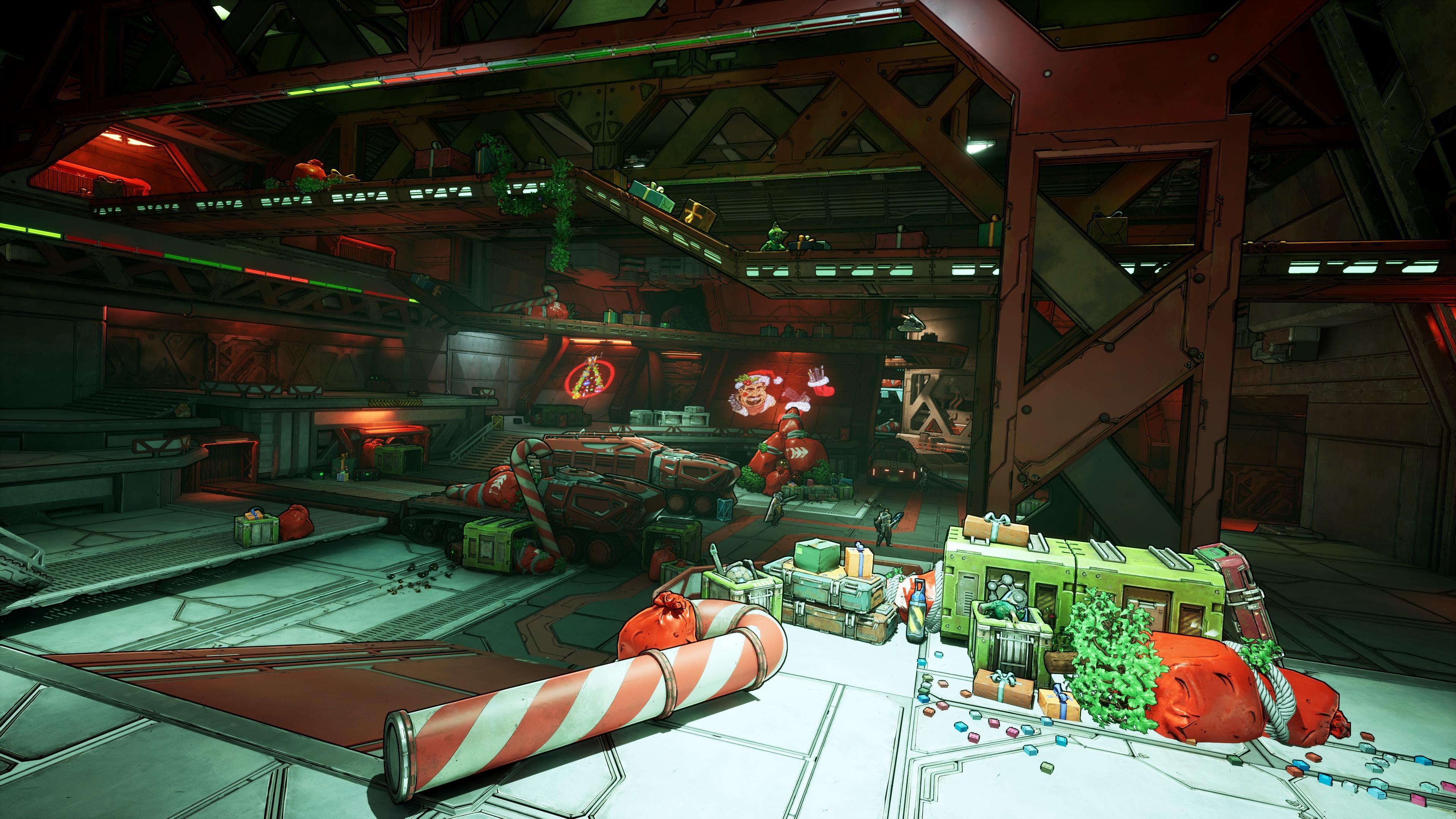 ꡼ No.019 | ֥ܡ4ɲåƥġ֤Ҥͼԥѥå1åʼǰʪפ̵ۿ򳫻ϡ24ĤΥޥƥबо