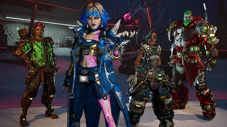 ���������꡼ No.015�Υ���ͥ������ / �֥ܡ��������4���ɲå���ƥ�ġ֤��Ҥͼԥѥå�1����å������ʼ��ǰ��ʪ��פ�̵���ۿ��򳫻ϡ�24�ĤΥ������ޥ��������ƥब�о�