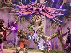 ֥ܡ4סΥ쥤ɥܥ̵ŨΥ֥롼꡼ѡפ̵ۿ򳫻ϡUVHM᤯ݤȡ4οMODʤɤ