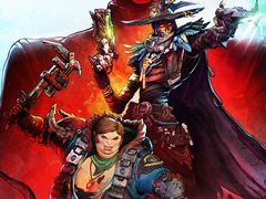 ［インタビュー］「ボーダーランズ4」のストーリーパック第1弾“マッド・エリーと忌まわしのヴォルト”で何が変化するのか。開発チームに聞いた