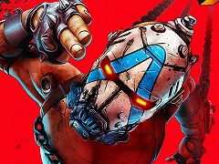 「ボーダーランズ 4」「シヴィライゼーション VII」などシリーズ最新作もラインナップ。最大90％オフの「2K スプリングセール」が開催に