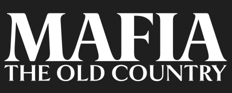 ꡼ No.016 | ȥޥեɥ꡼κǿ֥ޥեꥸ ΢ڤĹפΥƥȥ쥤顼ȯ2025ǯ