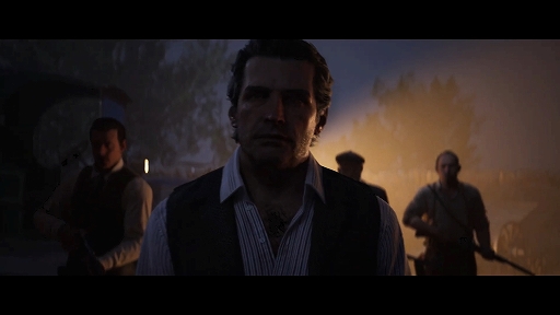 ���������꡼ No.001�Υ���ͥ������ / �֥ޥե��������ꥸ�� ��΢�ڤ���Ĺ�ס�2025ǯ�Ƥ�ȯ��ء��Ʒ���䥫�����������Υ�������Ͽ�����ǿ��ȥ쥤�顼�����