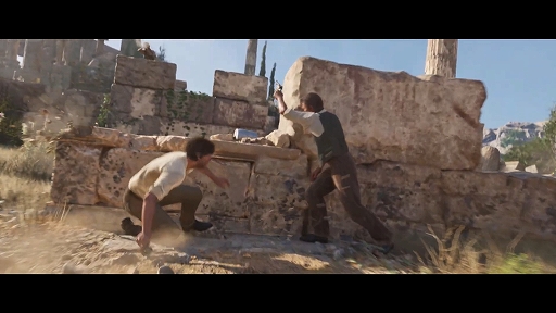 ���������꡼ No.003�Υ���ͥ������ / �֥ޥե��������ꥸ�� ��΢�ڤ���Ĺ�ס�2025ǯ�Ƥ�ȯ��ء��Ʒ���䥫�����������Υ�������Ͽ�����ǿ��ȥ쥤�顼�����