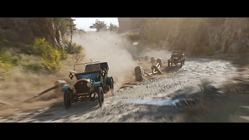 ���������꡼ No.004�Υ���ͥ������ / �֥ޥե��������ꥸ�� ��΢�ڤ���Ĺ�ס�2025ǯ�Ƥ�ȯ��ء��Ʒ���䥫�����������Υ�������Ͽ�����ǿ��ȥ쥤�顼�����