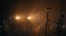 ꡼ No.001 | ޥեꥸ ΢ڤĹ