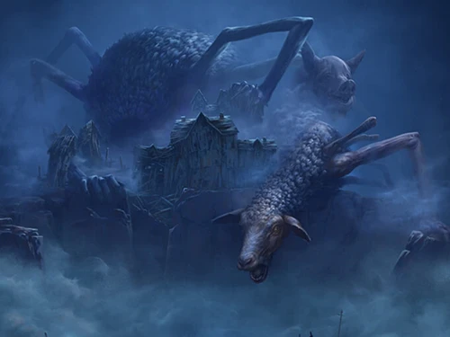 ꡼ No.001Υͥ / ȥȥʥȥᥢɤγȯˤǿۥ顼ADVREANIMALפԥץ쥤Ե̣ǿʤʪgamescom